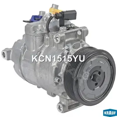 Компрессор кондиционера KRAUF KCN1515YU