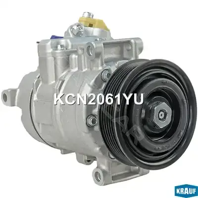 Компрессор кондиционера KRAUF KCN2061YU