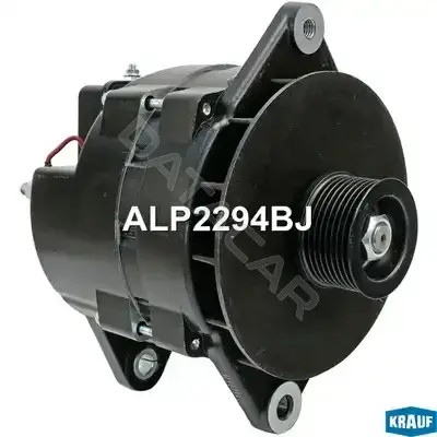 Генератор KRAUF ALP2294BJ