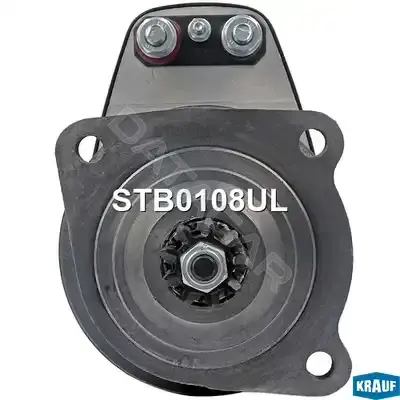 Стартер KRAUF STB0108UL