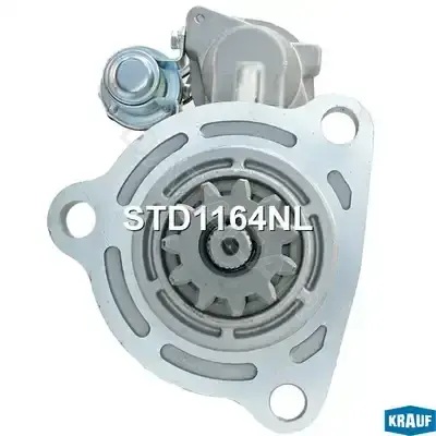 Стартер KRAUF STD1164NL