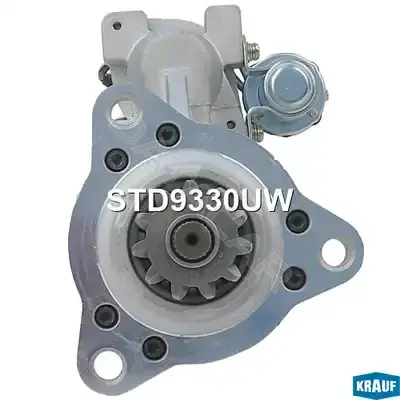 Стартер KRAUF STD9330UW