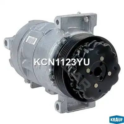Компрессор кондиционера KRAUF KCN1123YU