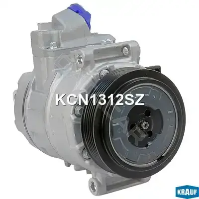 Компрессор кондиционера KRAUF KCN1312SZ