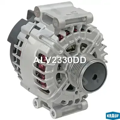 Генератор KRAUF ALV2330DD
