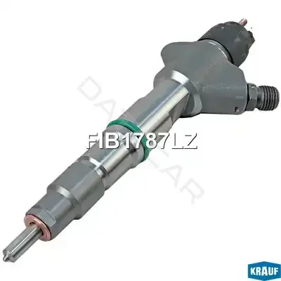 Распылитель форсунки KRAUF FIB1787LZ