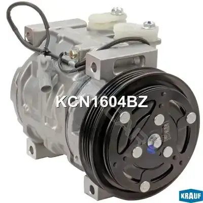 Компрессор кондиционера KRAUF KCN1604BZ