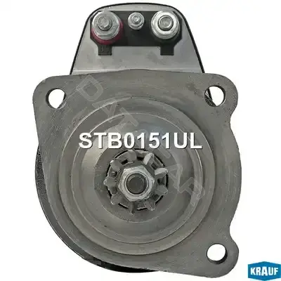 Стартер KRAUF STB0151UL