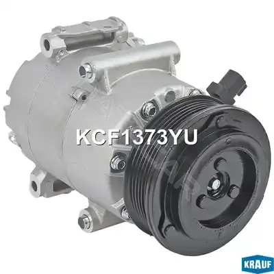 Компрессор кондиционера KRAUF KCF1373YU