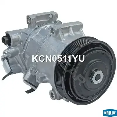 Компрессор кондиционера KRAUF KCN0511YU