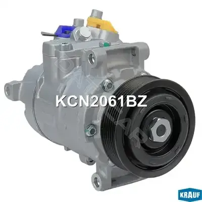 Компрессор кондиционера KRAUF KCN2061BZ