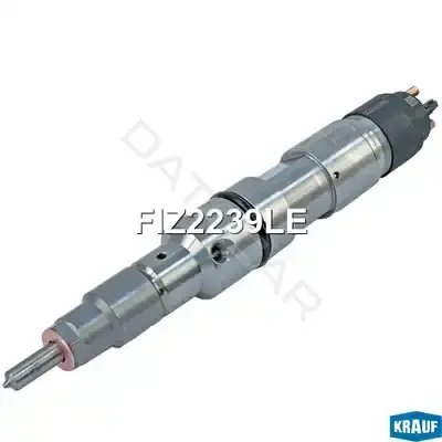 Распылитель форсунки KRAUF FIZ2239LE