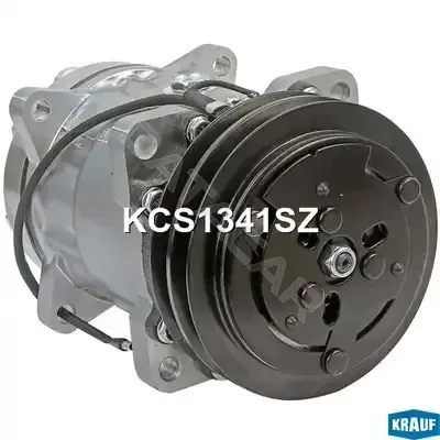 Компрессор кондиционера KRAUF KCS1341SZ