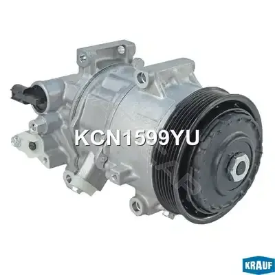 Компрессор кондиционера KRAUF KCN1599YU