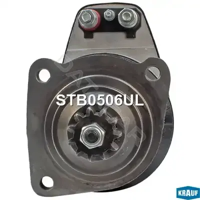Стартер KRAUF STB0506UL