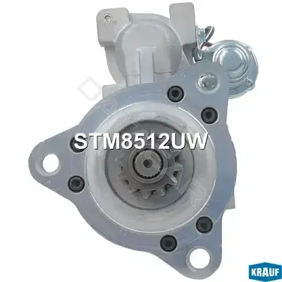 Стартер KRAUF STM8512UW