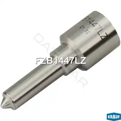 Распылитель форсунки KRAUF FZB1447LZ