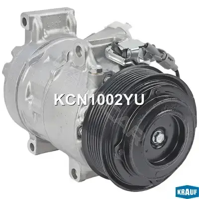 Компрессор кондиционера KRAUF KCN1002YU