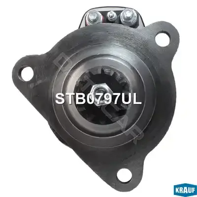 Стартер KRAUF STB0797UL
