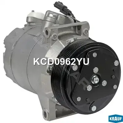 Компрессор кондиционера KRAUF KCD0962YU