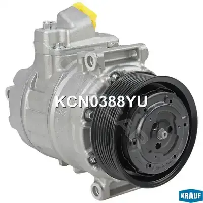 Компрессор кондиционера KRAUF KCN0388YU