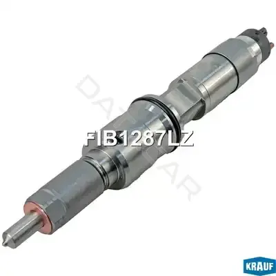 Распылитель форсунки KRAUF FIB1287LZ
