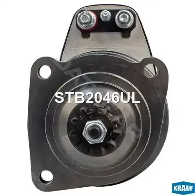 Стартер KRAUF STB2046UL