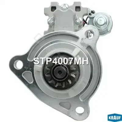 Стартер KRAUF STP4007MH