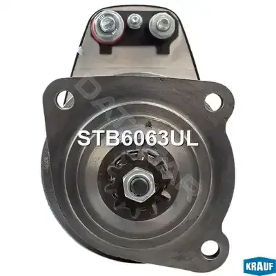 Стартер KRAUF STB6063UL