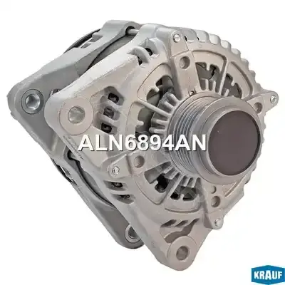 Генератор KRAUF ALN6894AN