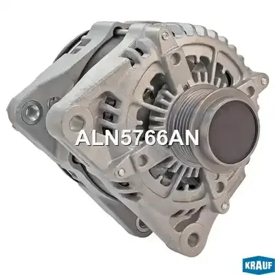 Генератор KRAUF ALN5766AN