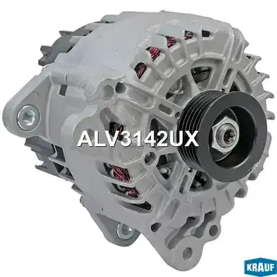 Генератор KRAUF ALV3142UX