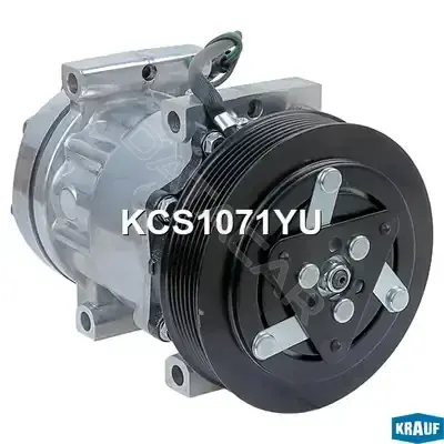 Компрессор кондиционера KRAUF KCS1071YU