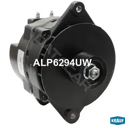 Генератор KRAUF ALP6294UW