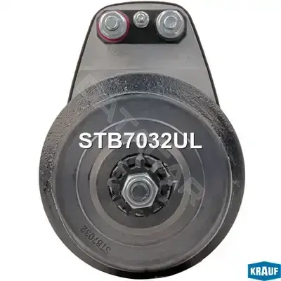 Стартер KRAUF STB7032UL