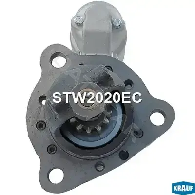 Стартер KRAUF STW2020EC