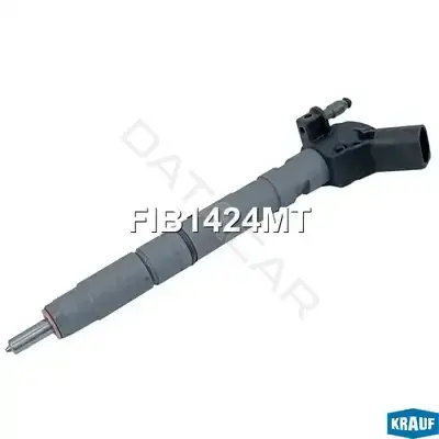 Распылитель форсунки KRAUF FIB1424MT