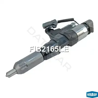 Форсунки KRAUF FIB2165LE