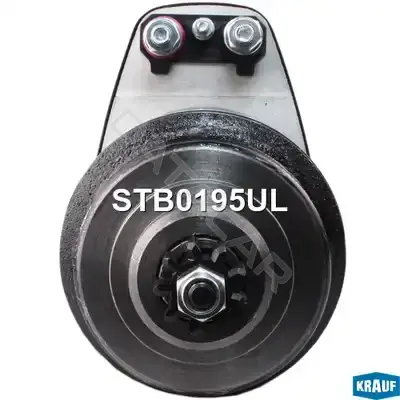 Стартер KRAUF STB0195UL