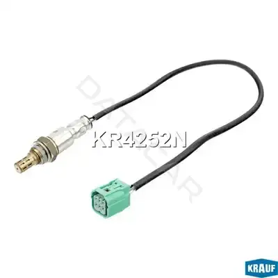 Лямбда-зонд KRAUF KR4252N