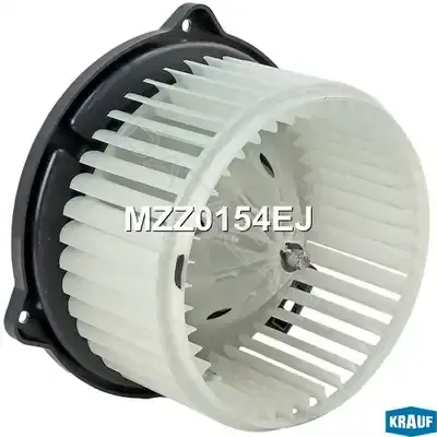 Моторчик печки KRAUF MZZ0154EJ