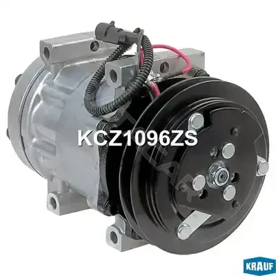Компрессор кондиционера KRAUF KCZ1096ZS