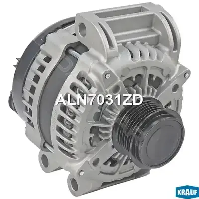 Генератор KRAUF ALN7031ZD