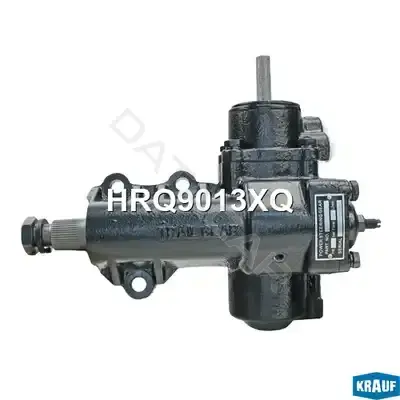 Рулевая рейка KRAUF HRQ9013XQ