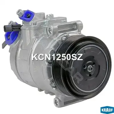Компрессор кондиционера KRAUF KCN1250SZ