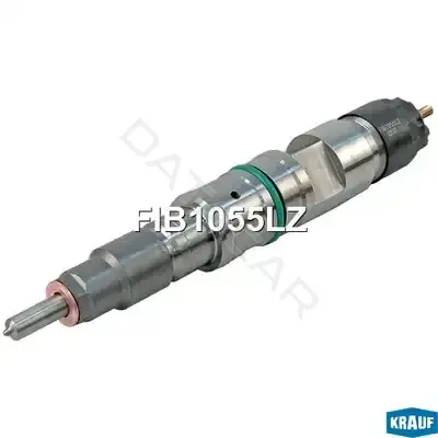 Распылитель форсунки KRAUF FIB1055LZ