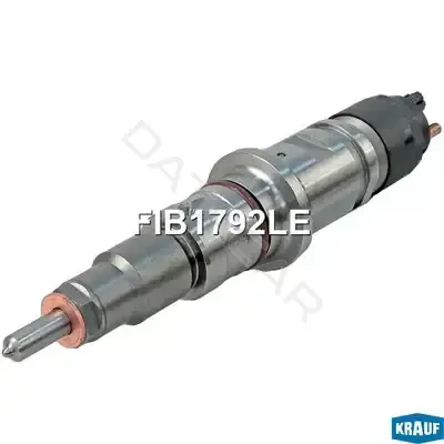 Распылитель форсунки KRAUF FIB1792LE