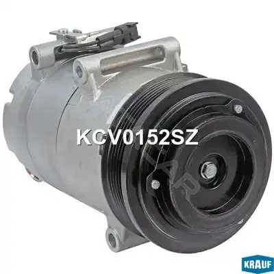 Компрессор кондиционера KRAUF KCV0152SZ