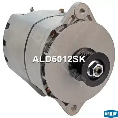 Генератор KRAUF ALD6012SK