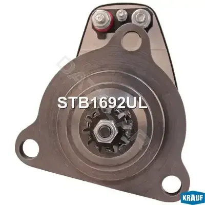 Стартер KRAUF STB1692UL